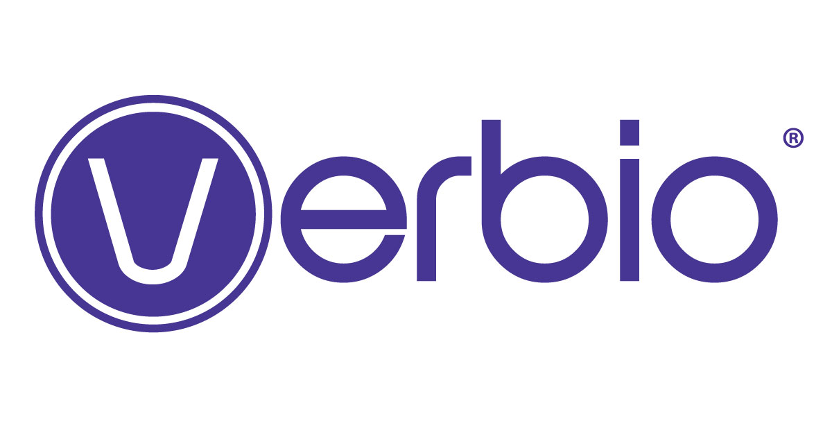 Verbio Group logo